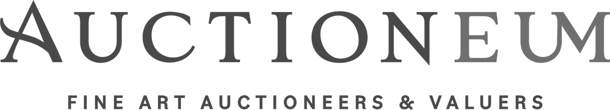 Auctioneum Ltd - East Bristol & Bath